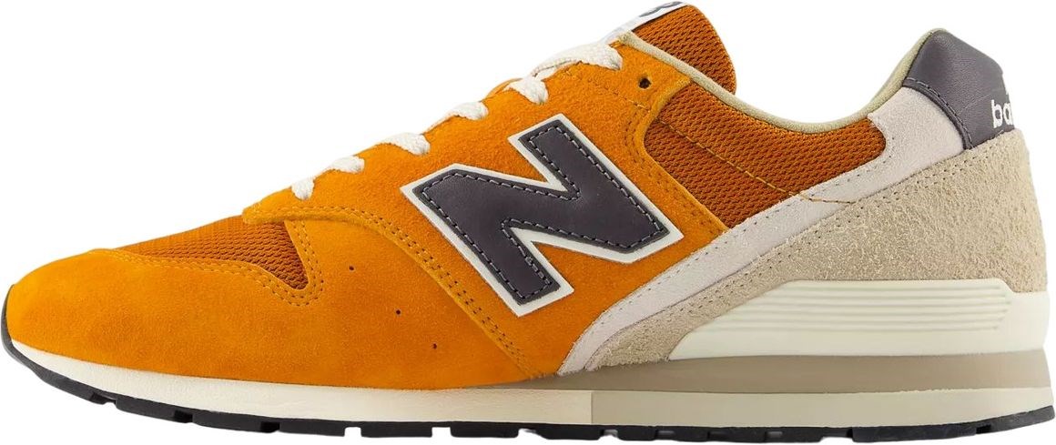 Кроссовки New Balance 996 CM996UQ2 7.5US