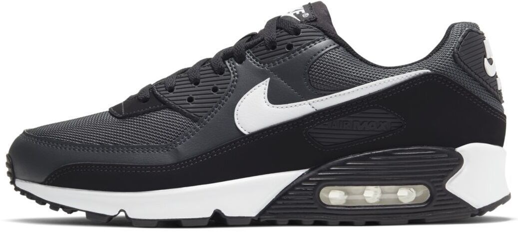 Кроссовки Nike Air Max 90 CN8490-002 8US