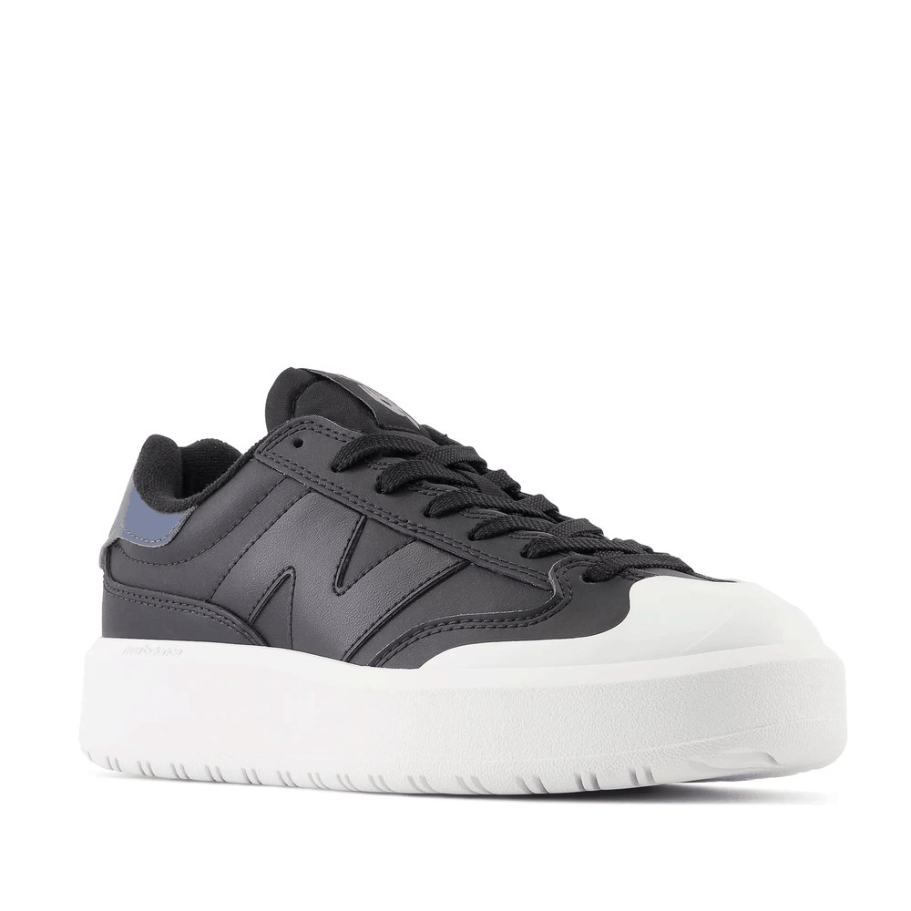 Кроссовки New Balance 302 CT302LM 36EUR