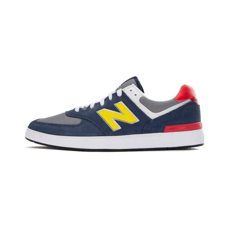Кроссовки New Balance 574 CT574RPY 43EUR