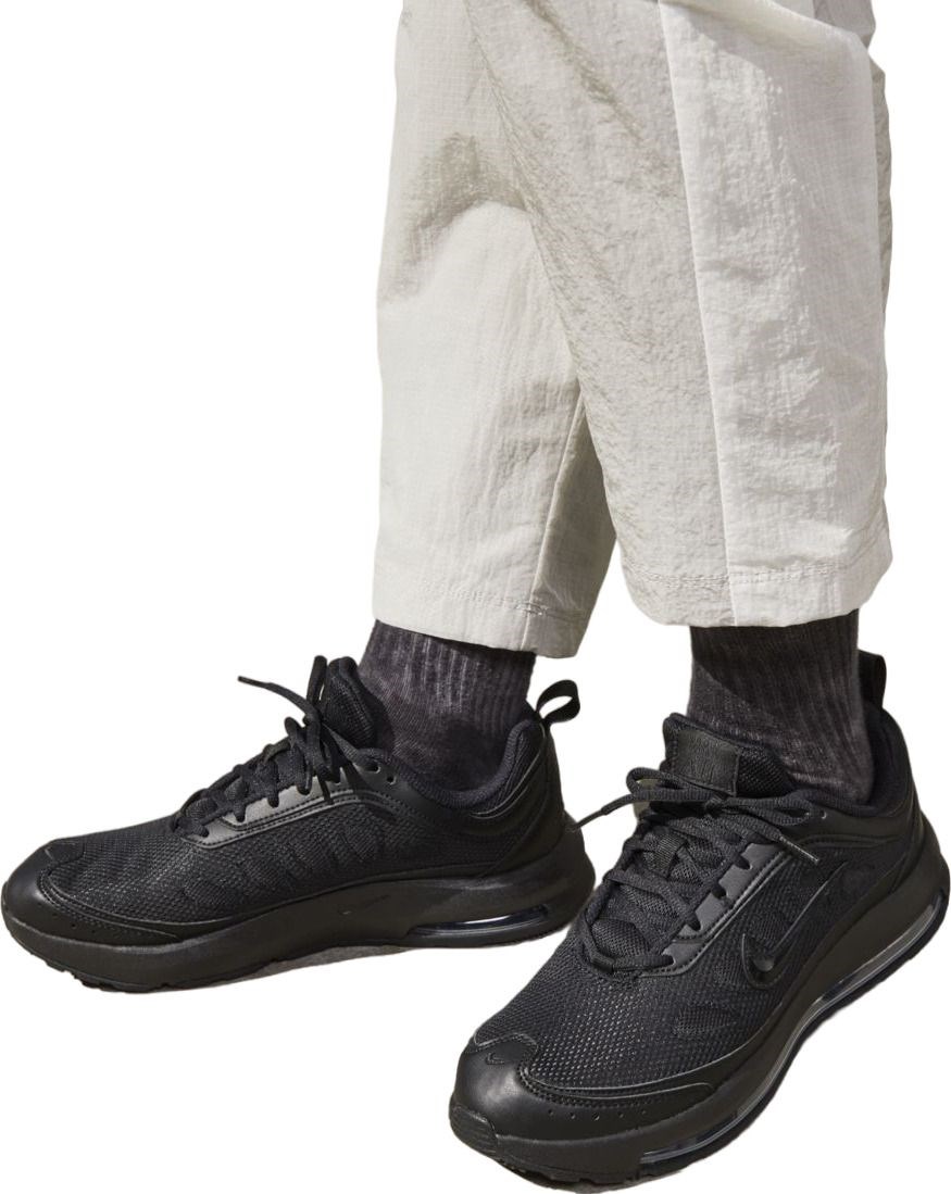 Кроссовки Nike Air Max AP CU4826-002 8US