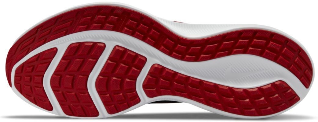 Кроссовки Nike Downshifter 11 CW3411-005 8.5US