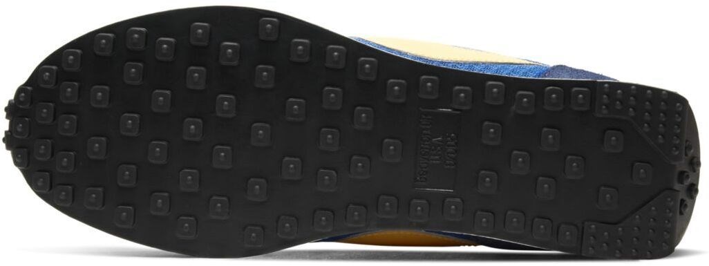 Кроссовки Nike Кроссовки CW4808-484 8US