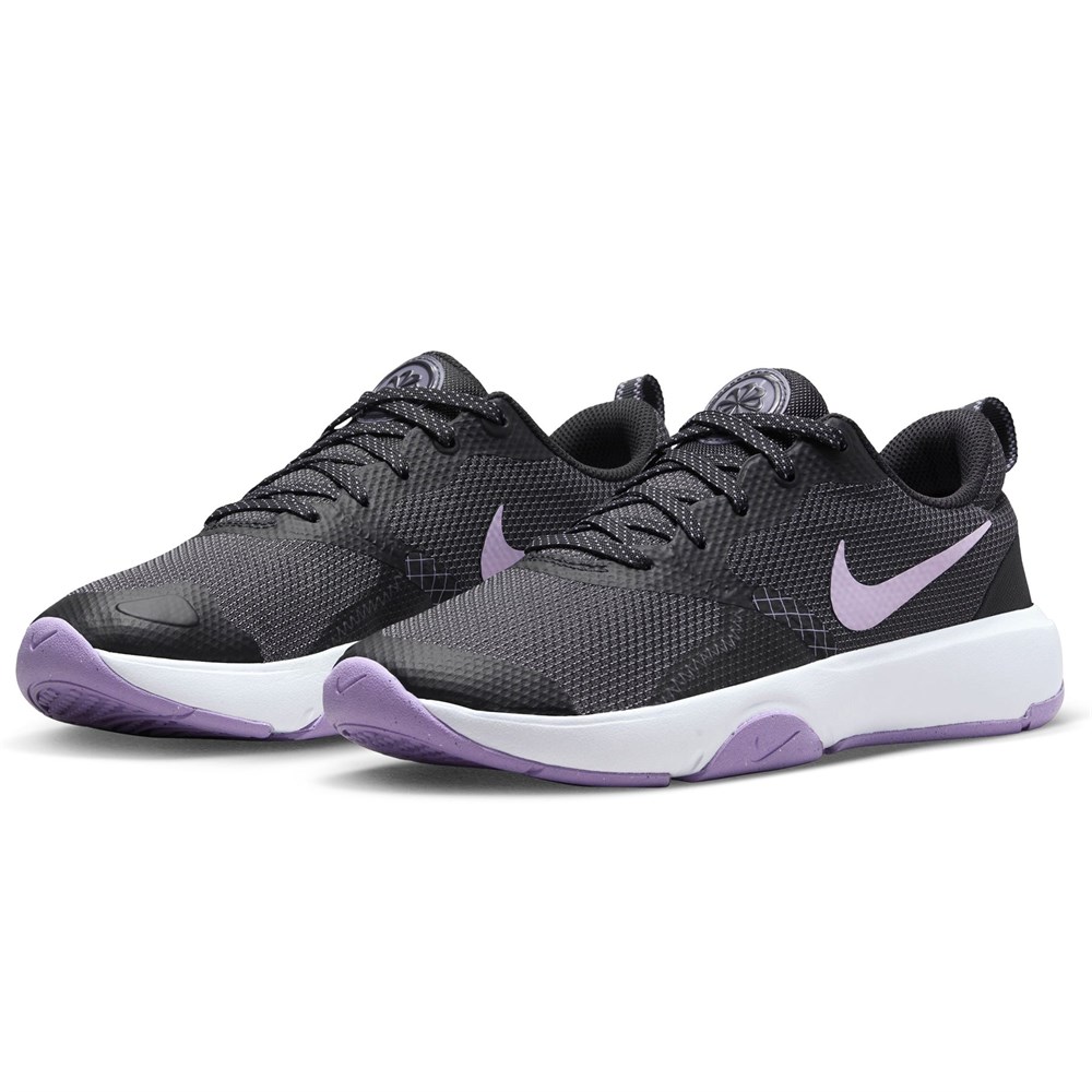 Кроссовки Nike City Rep TR DA1351-014 7US