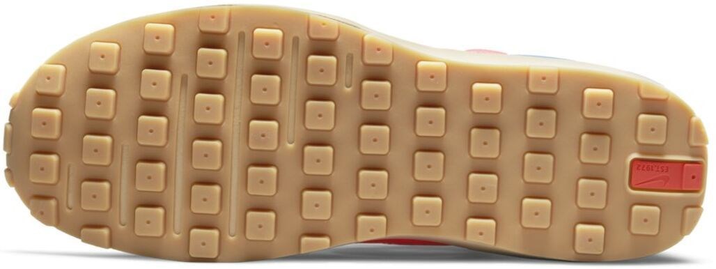 Кроссовки Nike Waffel One DA7995-601 8.5US