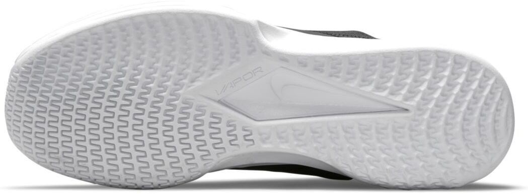 Кроссовки Nike W VAPOR LITE HC DC3431-033 5US