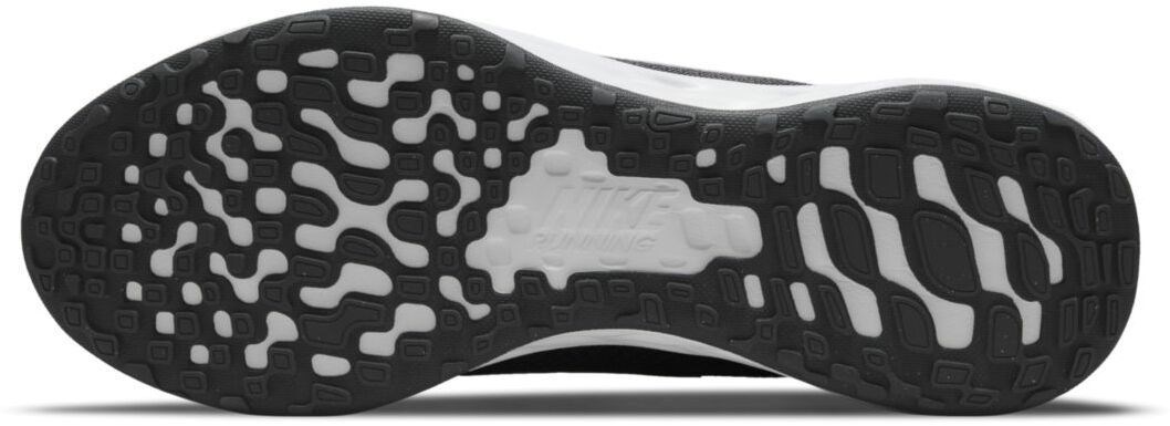 Кроссовки Nike Revolution 6 DC3728-004 8US