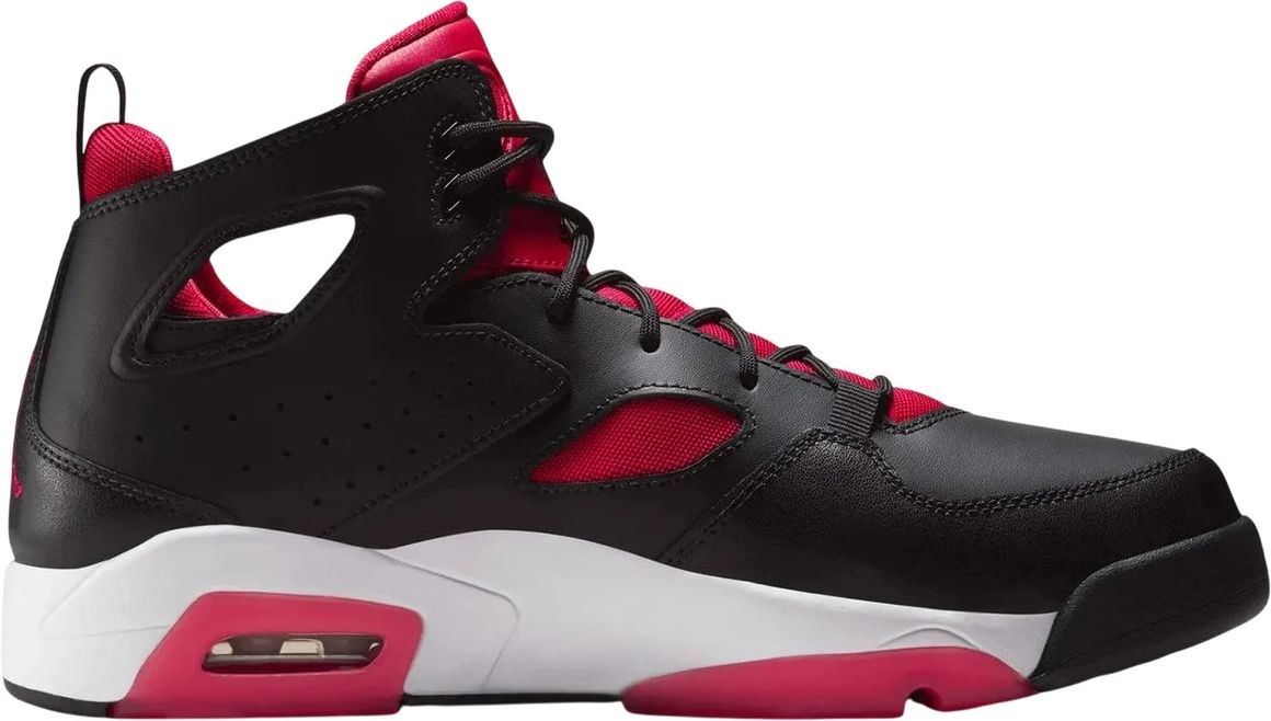 Кроссовки Jordan FLTCLB '91 DC7329-061 8.5US