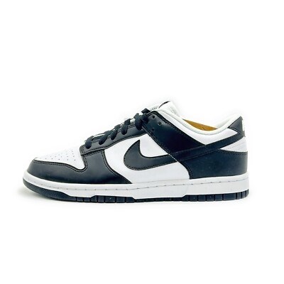 Кроссовки Nike Dunk Low Next Nature DD1873-102 5.5US