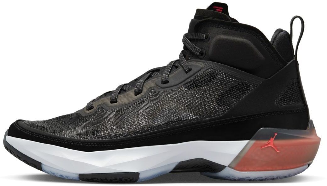 Кроссовки Jordan XXXVII (Jordan) DD6958-091 7US