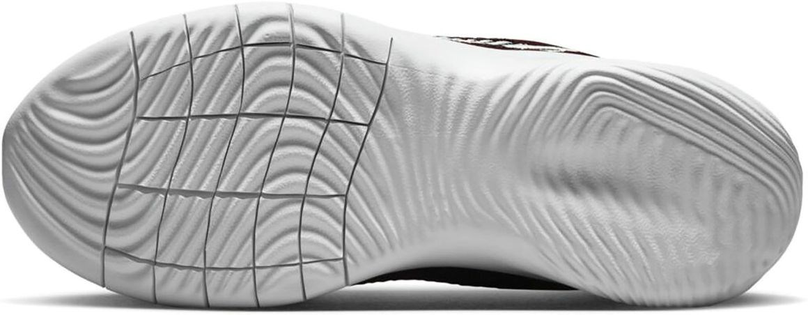 Кроссовки Nike Flex Experience Run 11 Next Nature DD9283-601 5US