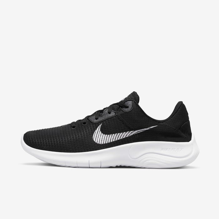 Кроссовки Nike Flex Experience Run 11 DD9284-001 9US