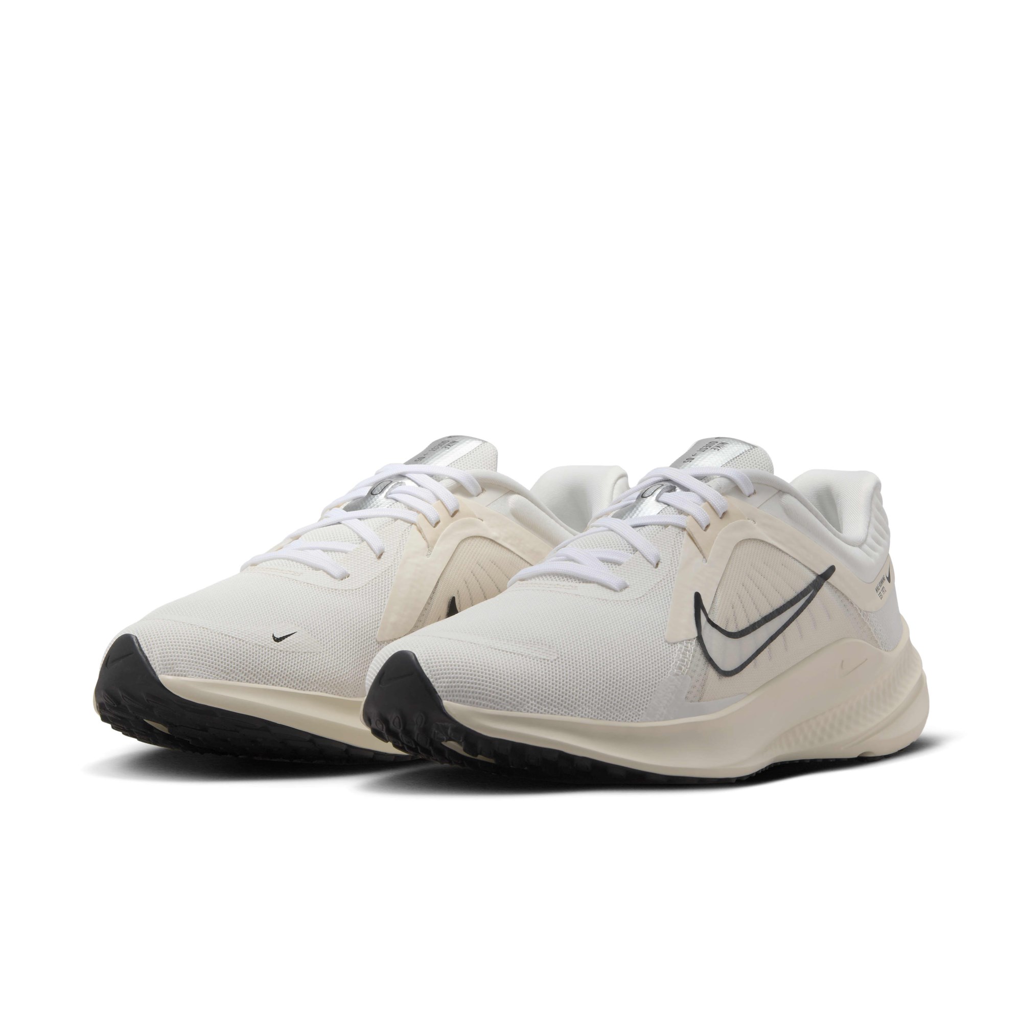Кроссовки Nike Quest 5 DD9291-104 5.5US