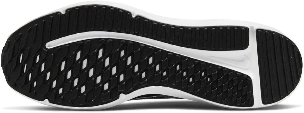 Кроссовки Nike Downshifter 12 DD9293-401 8US