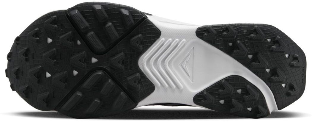 Кроссовки Nike ZoomX Zegama Trail DH0623-001 8.5US