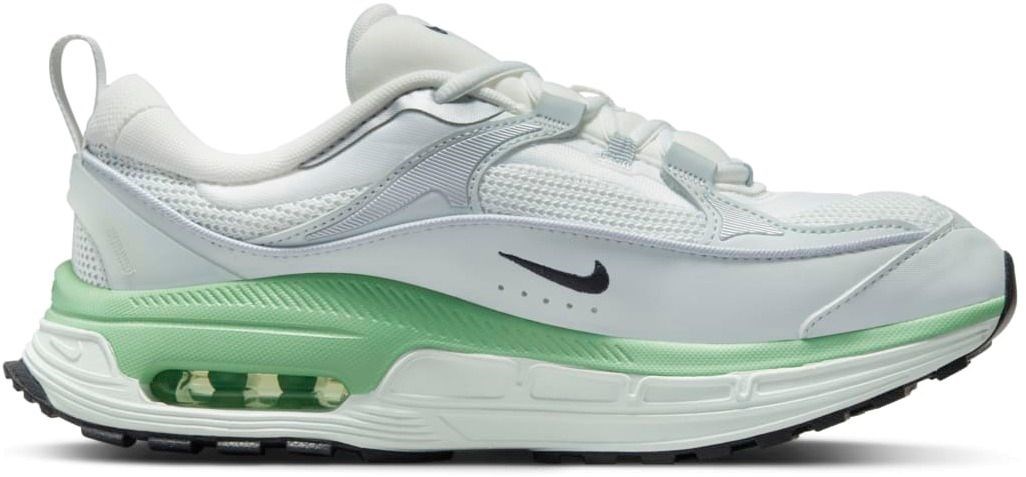 Кроссовки Nike AIR MAX BLISS DH5128-103 6US
