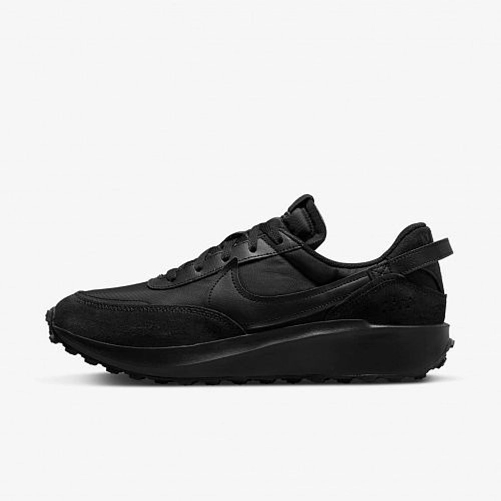 Кроссовки Nike Waffle Debut DH9522-003 10.5US