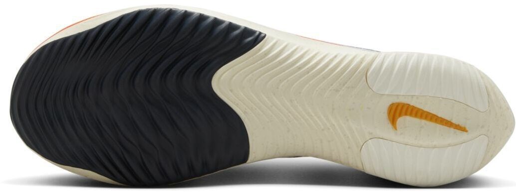 Кроссовки Nike ZoomX Streakfly DJ6566-600 8.5US