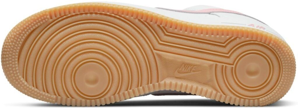 Кроссовки Nike AIR FORCE 1 LOW RETRO DM0576-101 11US