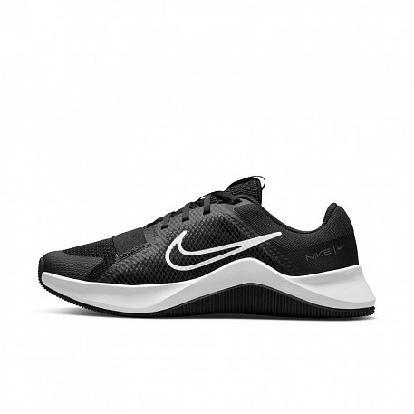 Кроссовки Nike W NIKE MC TRAINER 2 DM0824-003 6US