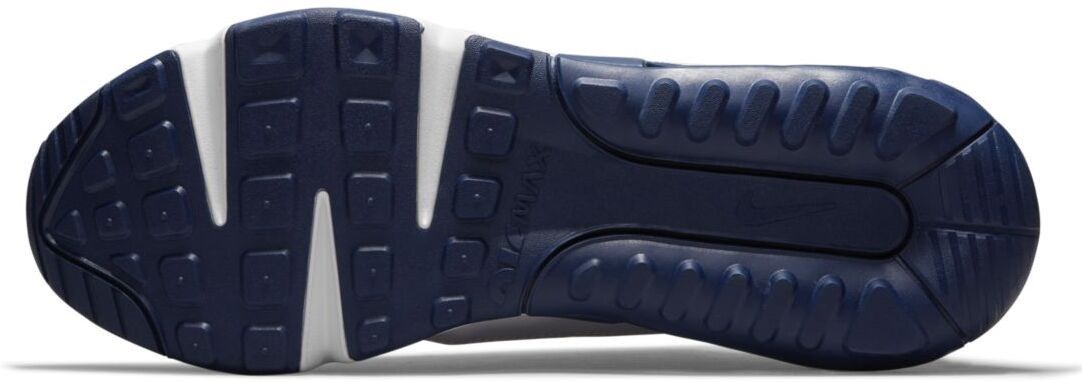 Кроссовки Nike AIR MAX 2090 DM2823-100 10US