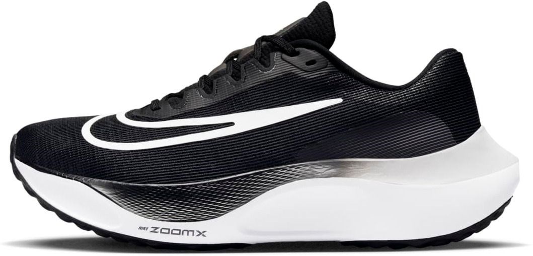 Кроссовки Nike ZOOM FLY 5 DM8968-001 10US
