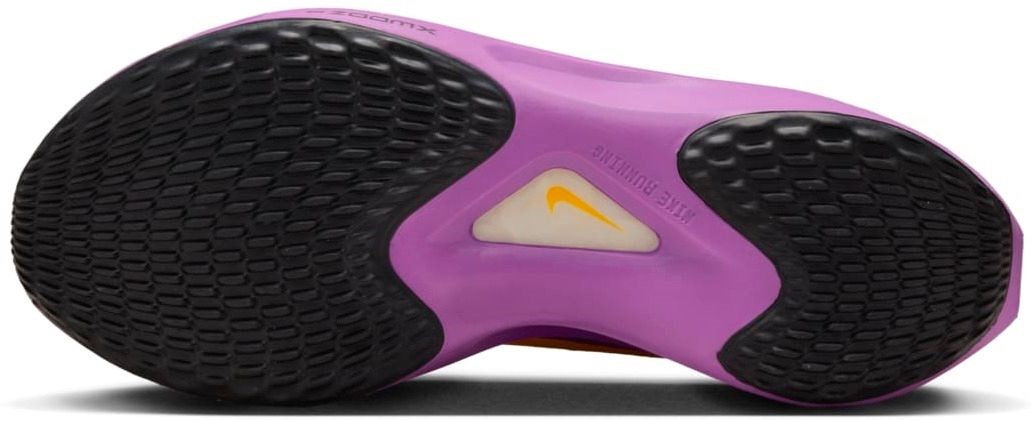 Кроссовки Nike WMNS ZOOM FLY 5 DM8974-502 5US