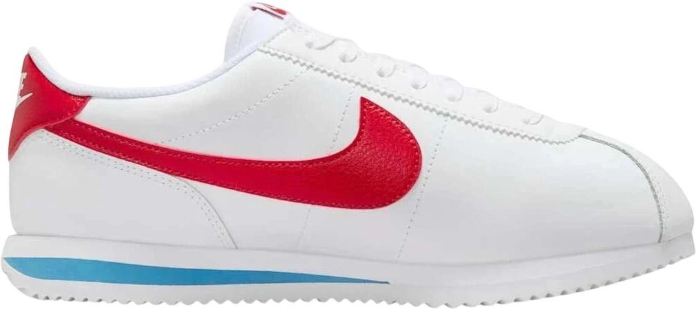 Кроссовки Nike W NIKE CORTEZ DN1791-108 7.5US