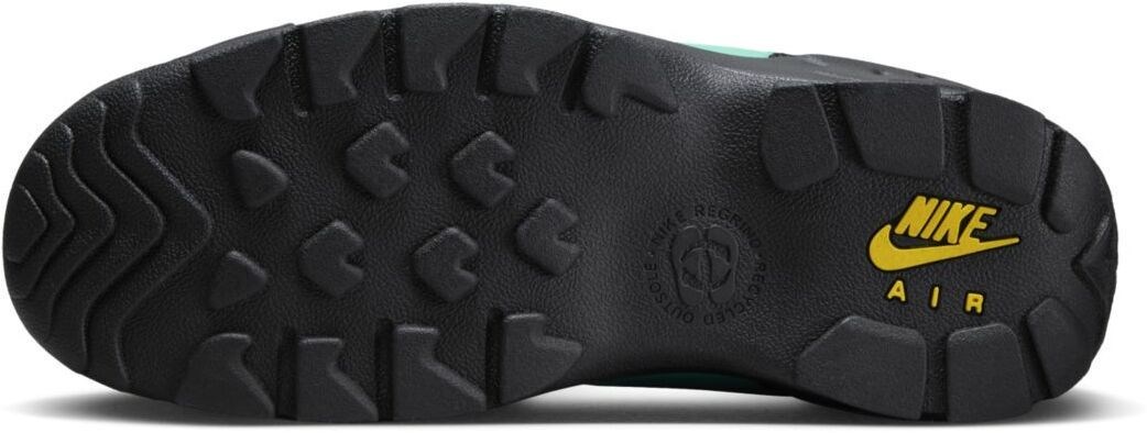 Кроссовки Nike ACG AIR MADA DO9332-300  8US