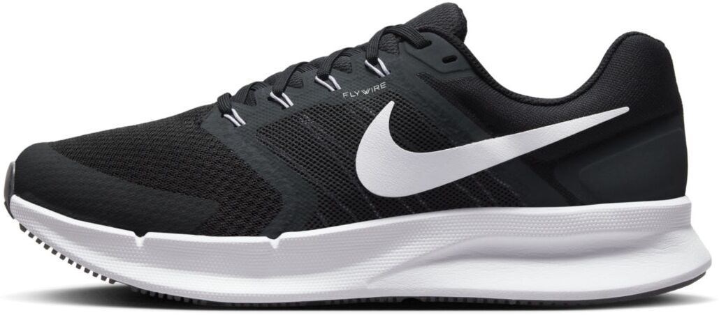 Кроссовки Nike Run Swift 3 DR2695-002 8US