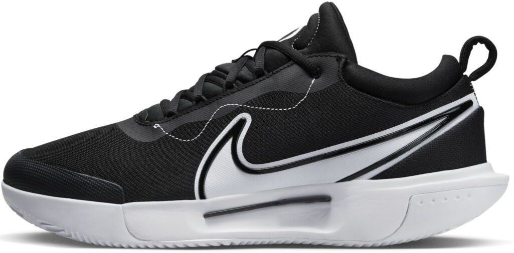 Кроссовки Nike NikeCourt Zoom Pro Clay DV3277-001 10.5US