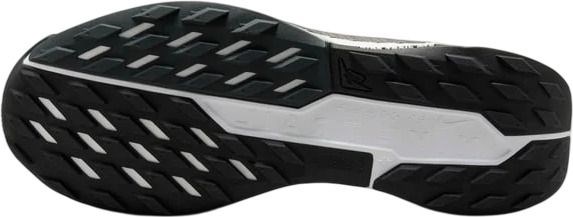 Кроссовки Nike REACTX PEGASUS TRAIL 5 DV3864-009 7.5US