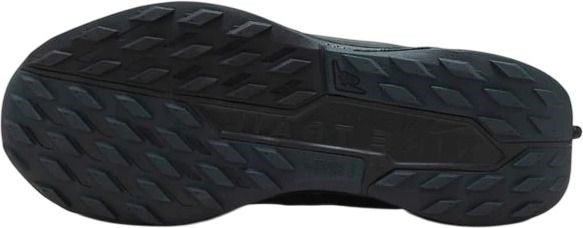 Кроссовки Nike W REACTX PEGASUS TRAIL 5 DV3865-005  9.5US