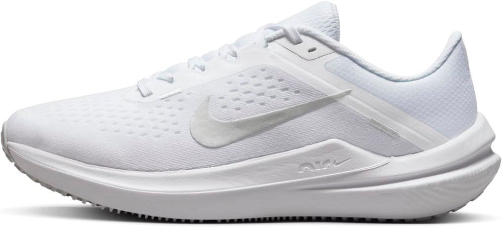 Кроссовки Nike W AIR WINFLO 10 DV4023-102 5.5US