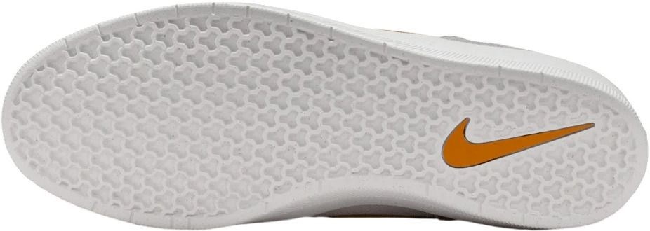 Кроссовки Nike SB FORCE 58 DV5477-201  10.5US