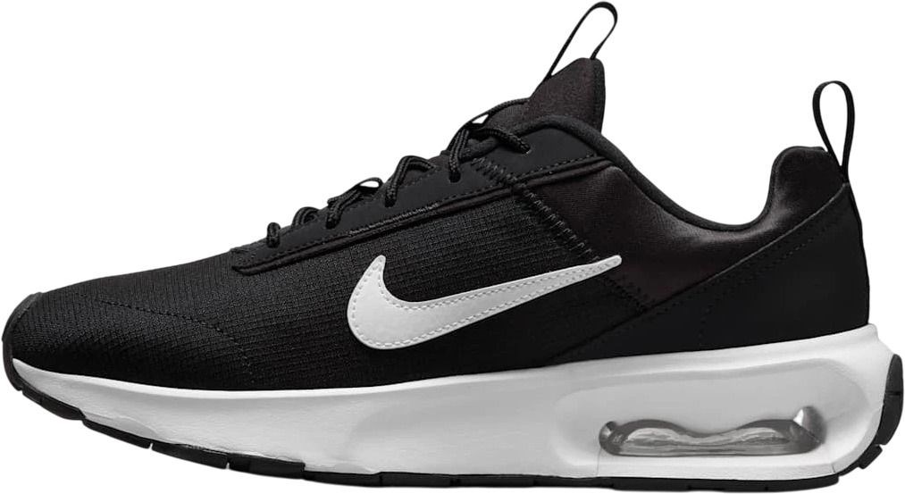 Кроссовки Nike Air Max INTRLK Lite DX3705-001 8.5US