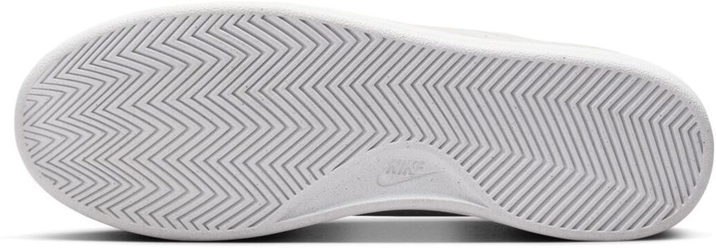 Кроссовки Nike COURT ROYALE 2 NN DX5939-101 8.5US