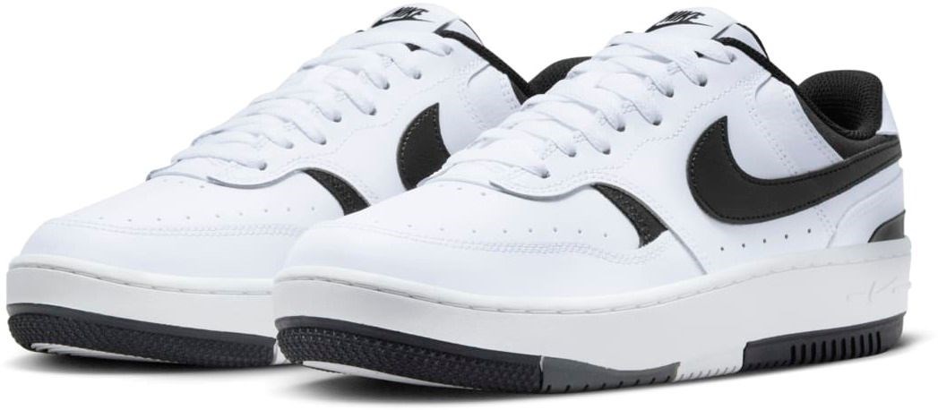 Кроссовки Nike WMNS NIKE GAMMA FORCE DX9176-118 8US