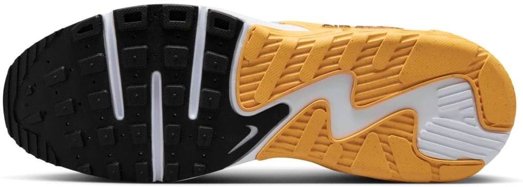 Кроссовки Nike AIR MAX EXCEE DZ0795-103 8.5US