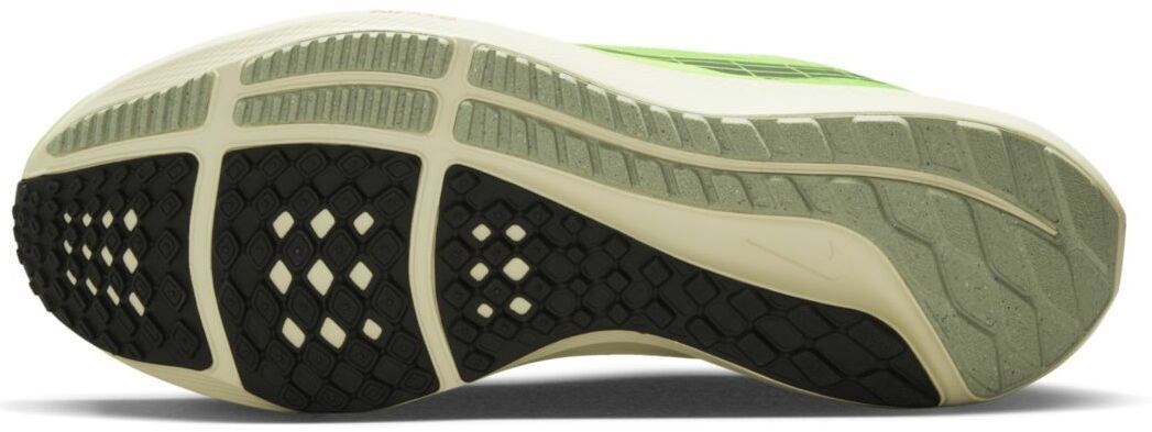 Кроссовки Nike AIR ZOOM PEGASUS 39 DZ4776-343 11US