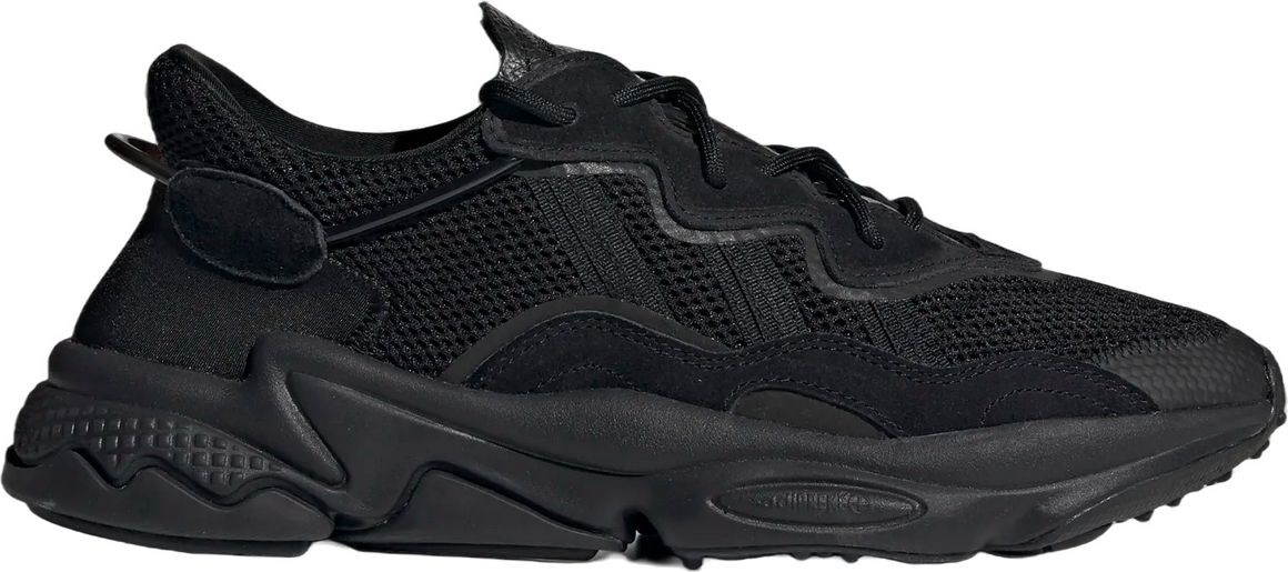 Кроссовки Adidas OZWEEGO EE6999  3.5UK