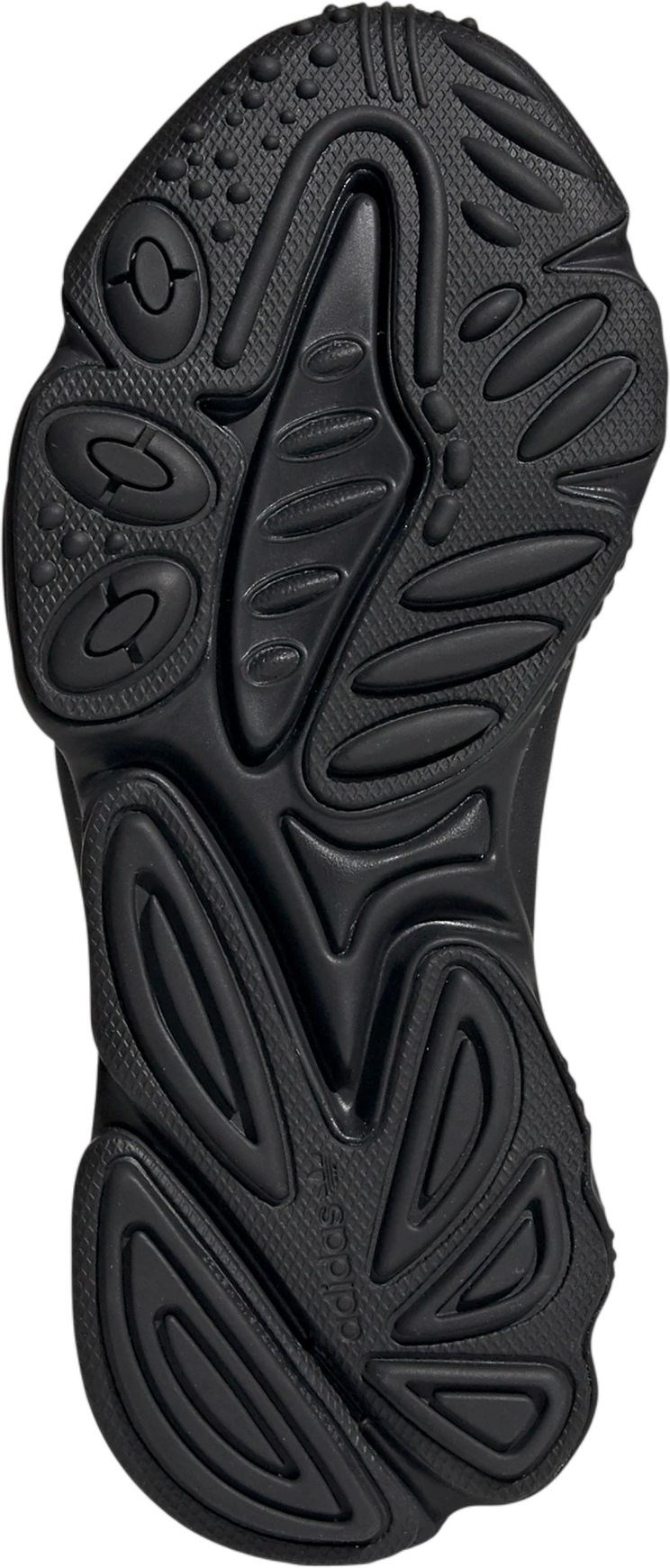 Кроссовки adidas OZWEEGO J EE7775 3UK