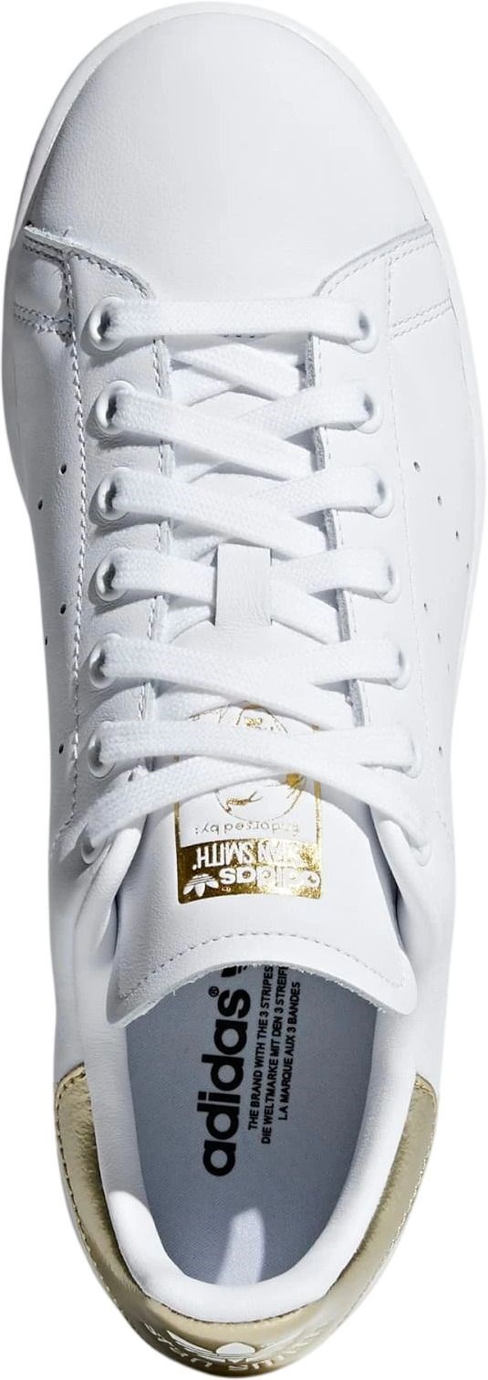 Кроссовки adidas STAN SMITH W EE8836 6.5UK