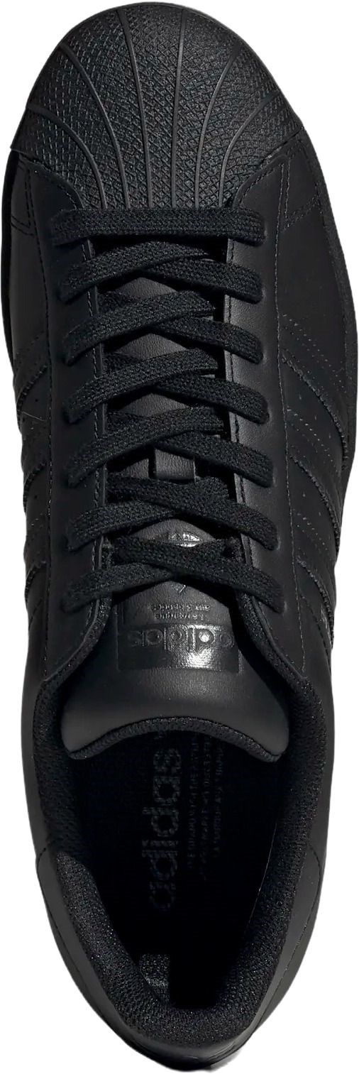 Кроссовки adidas SUPERSTAR EG4957 8UK