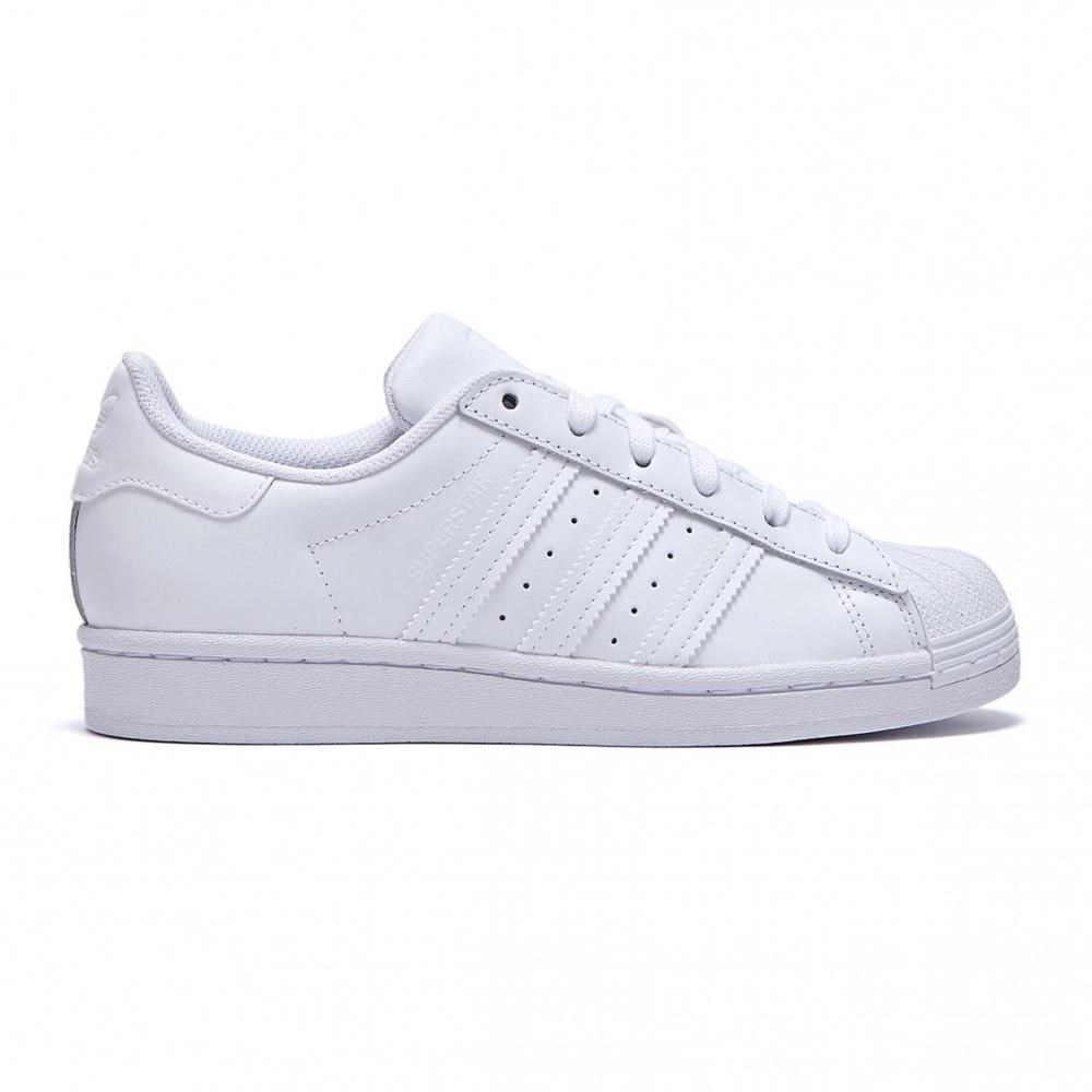 Кроссовки adidas SUPERSTAR EG4960 9UK