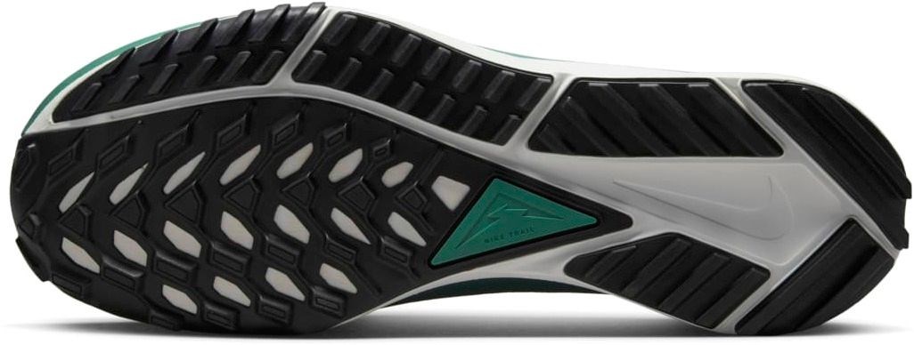 Кроссовки Nike REACT PEGASUS TRAIL 4 GTX FB2193-001 10US