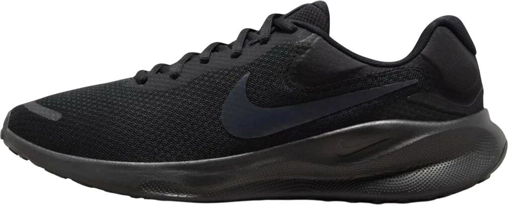 Кроссовки Nike Revolution 7 FB2207-005 8US