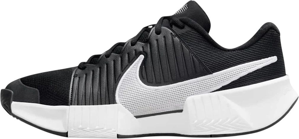 Кроссовки Nike M ZOOM GP CHALLENGE PRO HC FB3145-001 9.5US