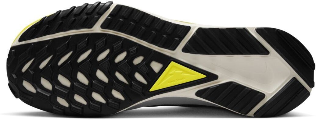 Кроссовки Nike REACT PEGASUS TRAIL 4 GTX FD0317-333 8US