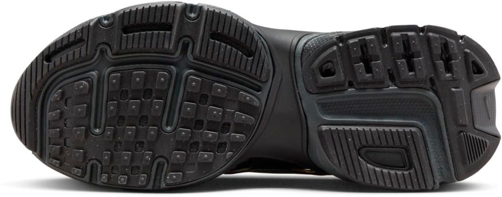 Кроссовки Nike V2K Run FD0736-009 6.5US